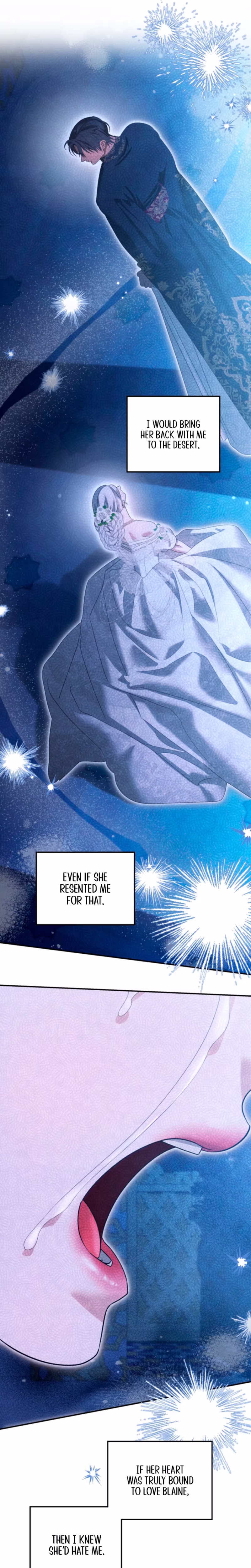 Page 26 of Chapter 91