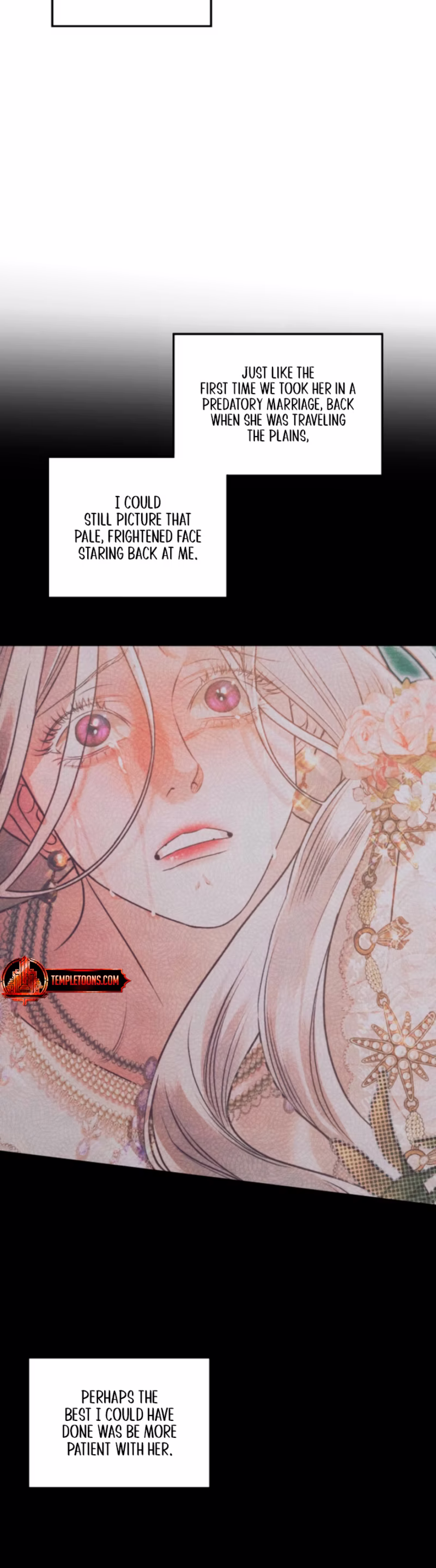 Page 27 of Chapter 91