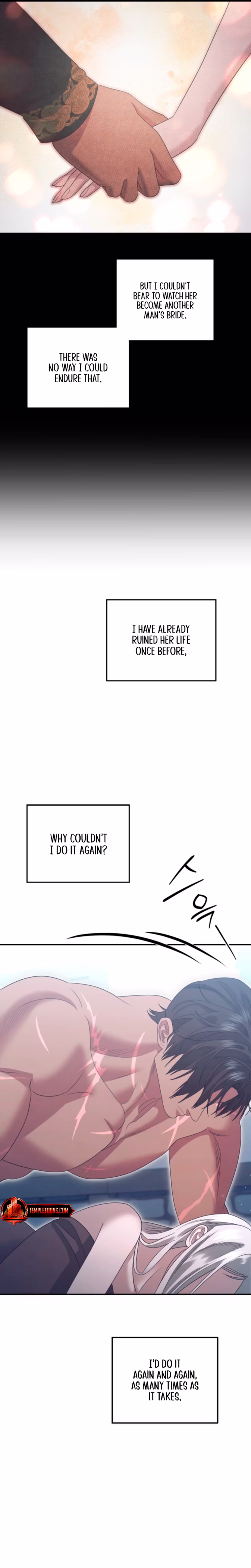 Page 28 of Chapter 91