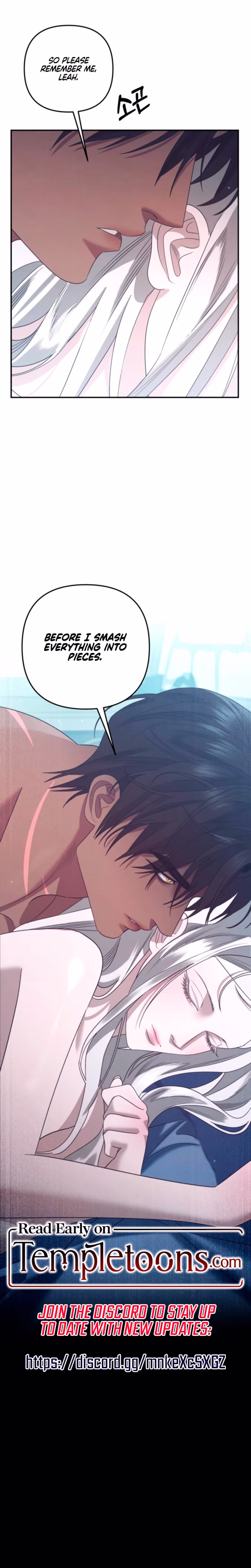 Page 29 of Chapter 91