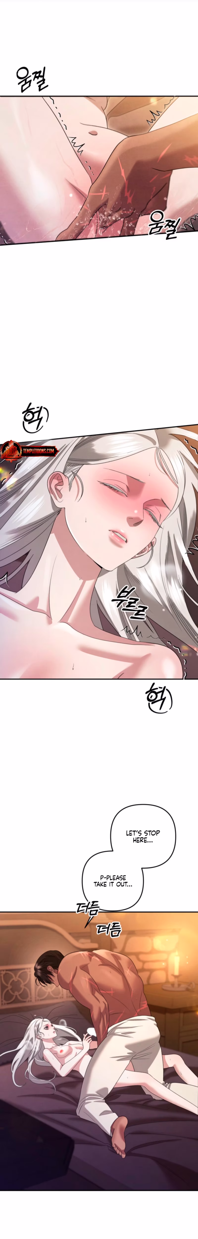 Page 4 of Chapter 91