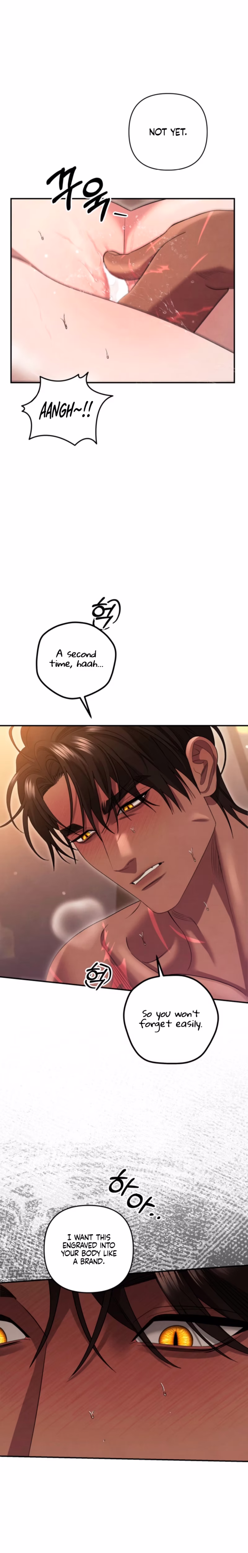 Page 5 of Chapter 91