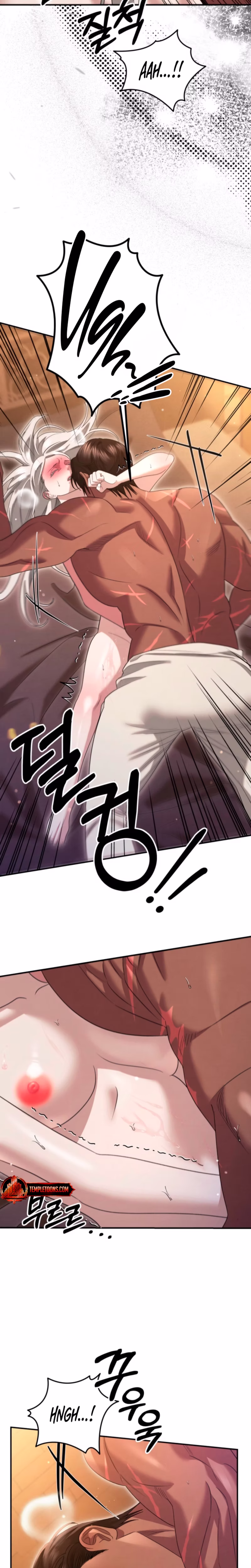 Page 8 of Chapter 91