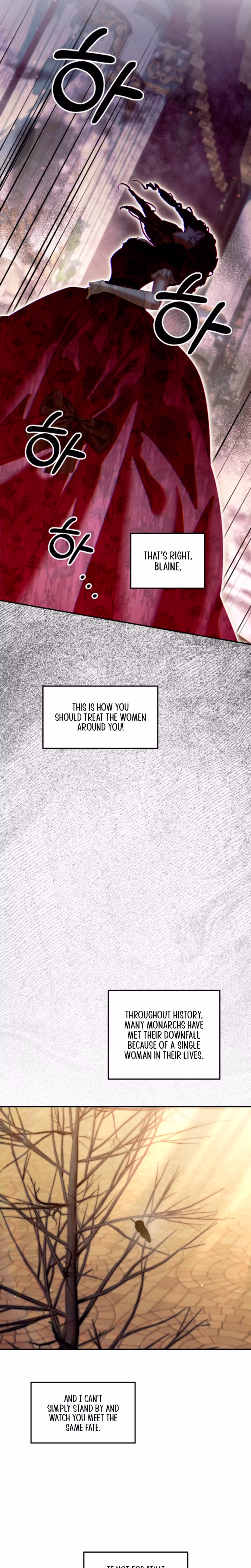 Page 10 of Chapter 92