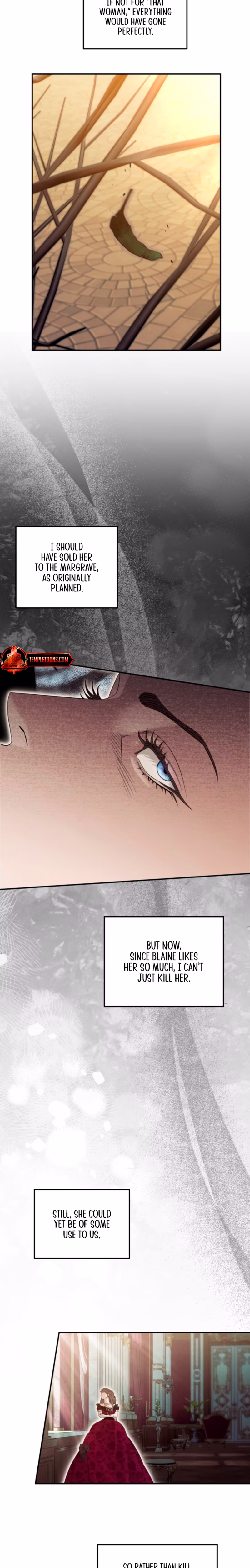 Page 11 of Chapter 92