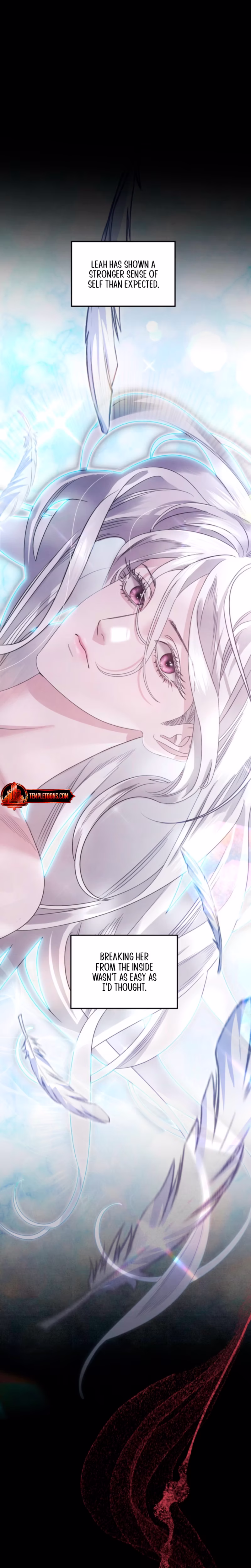Page 13 of Chapter 92
