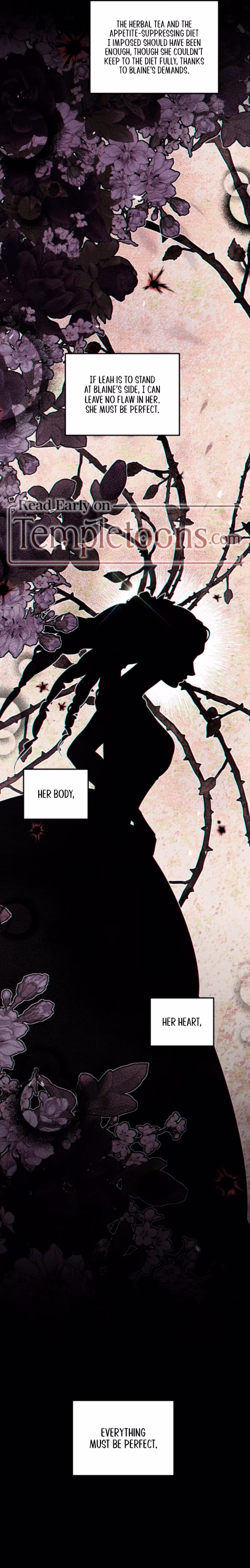 Page 16 of Chapter 92