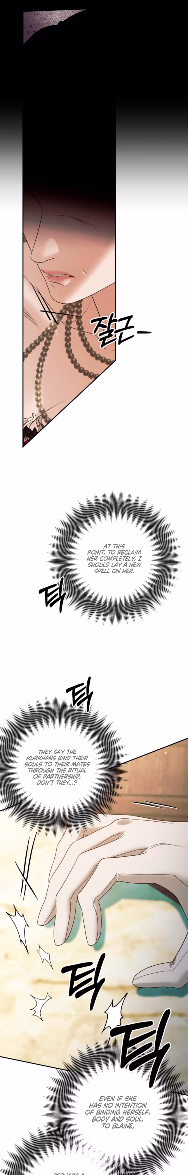Page 17 of Chapter 92