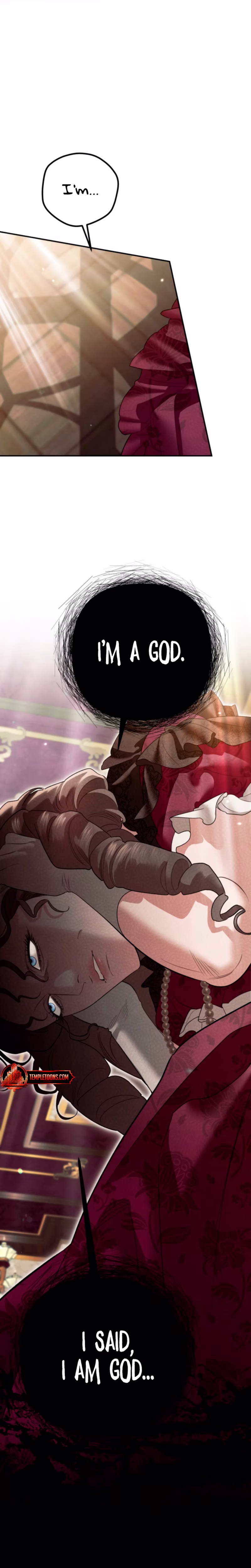 Page 19 of Chapter 92