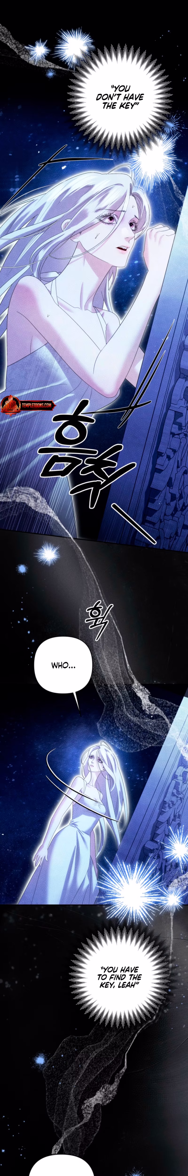 Page 23 of Chapter 92