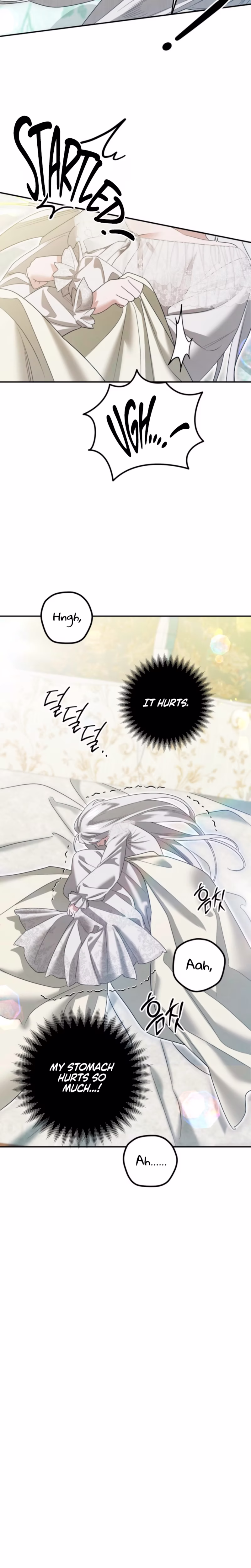 Page 26 of Chapter 92