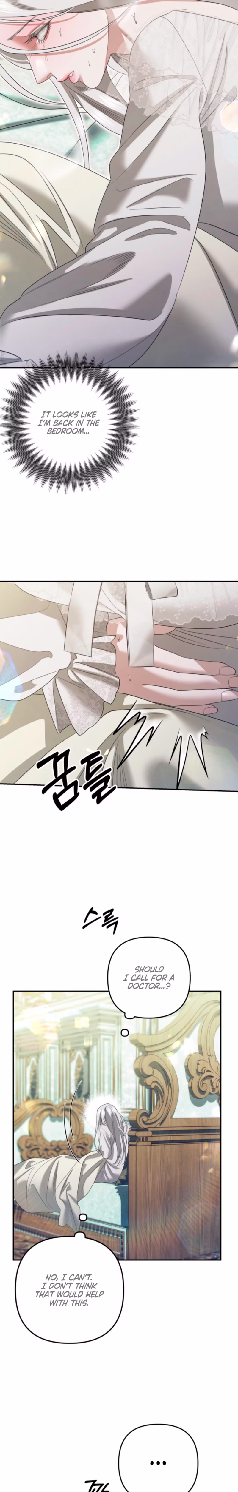 Page 28 of Chapter 92