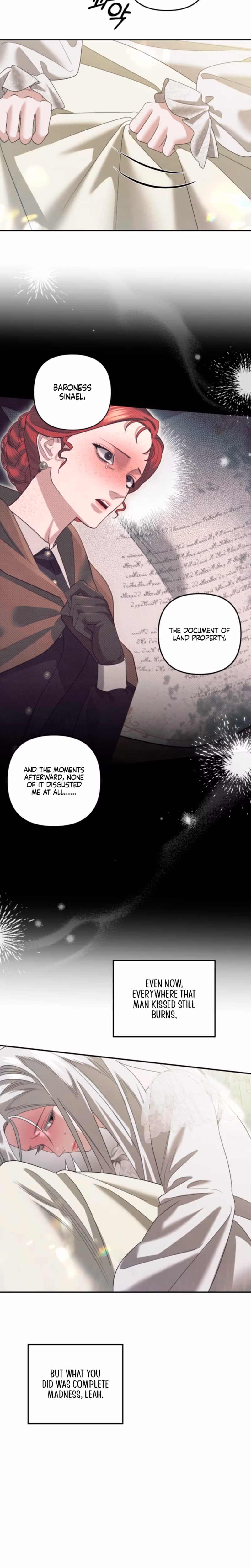 Page 29 of Chapter 92