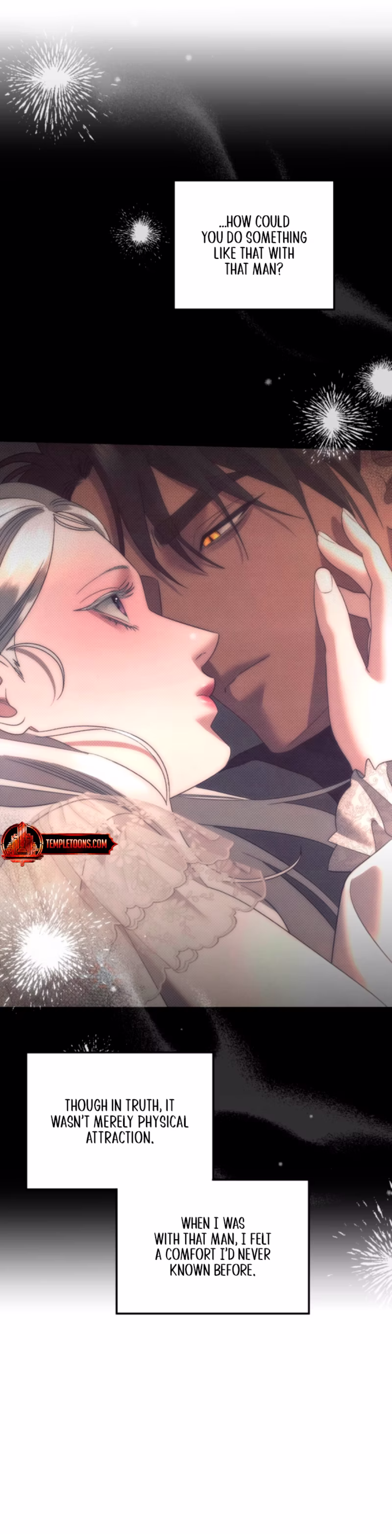 Page 30 of Chapter 92