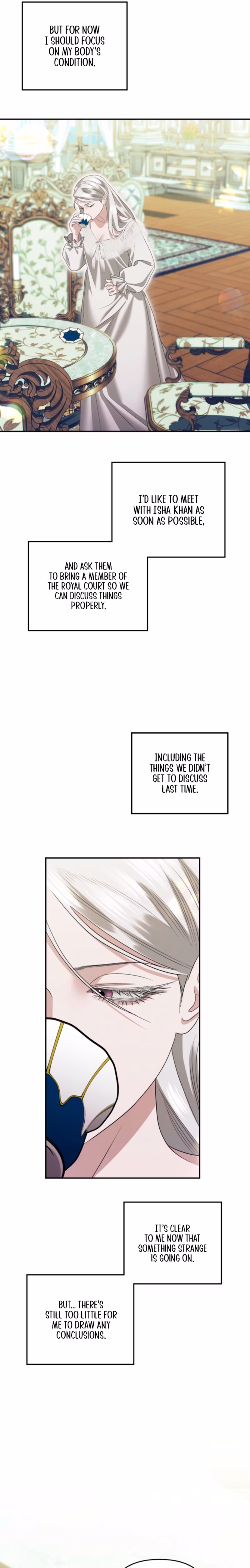 Page 31 of Chapter 92