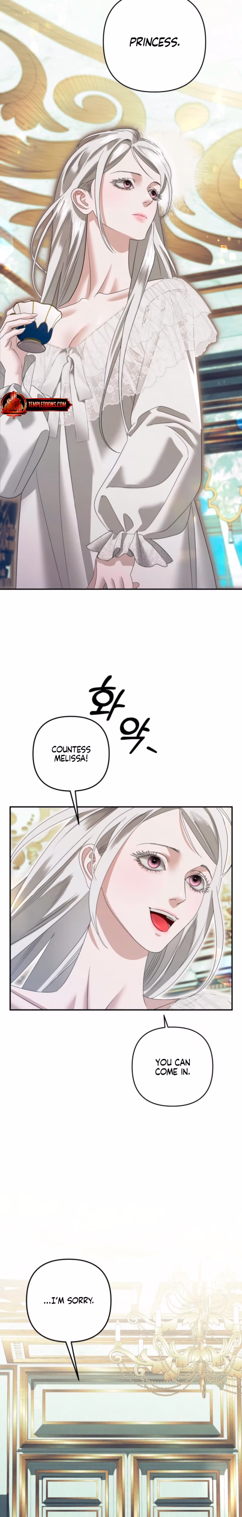 Page 32 of Chapter 92