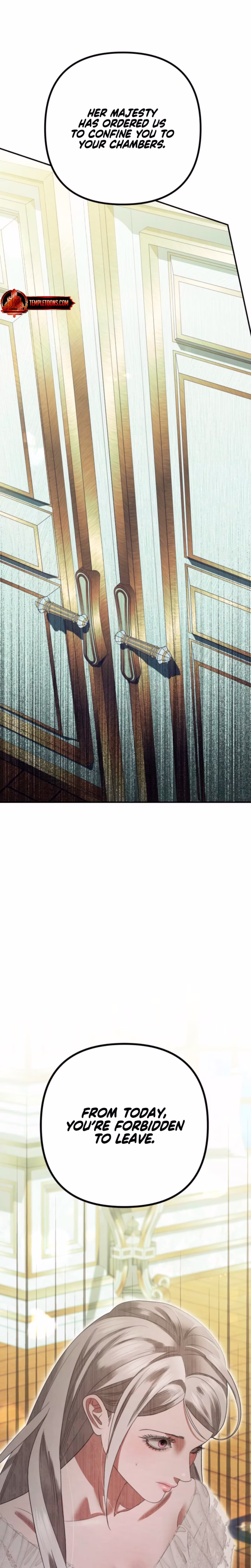 Page 34 of Chapter 92