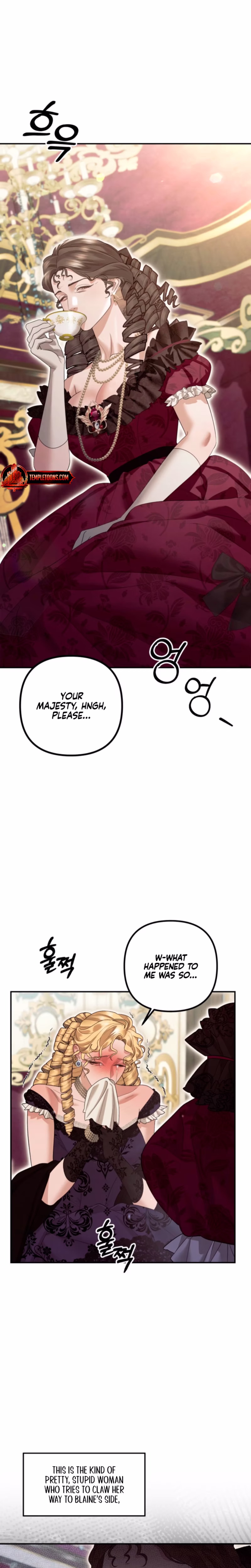 Page 4 of Chapter 92