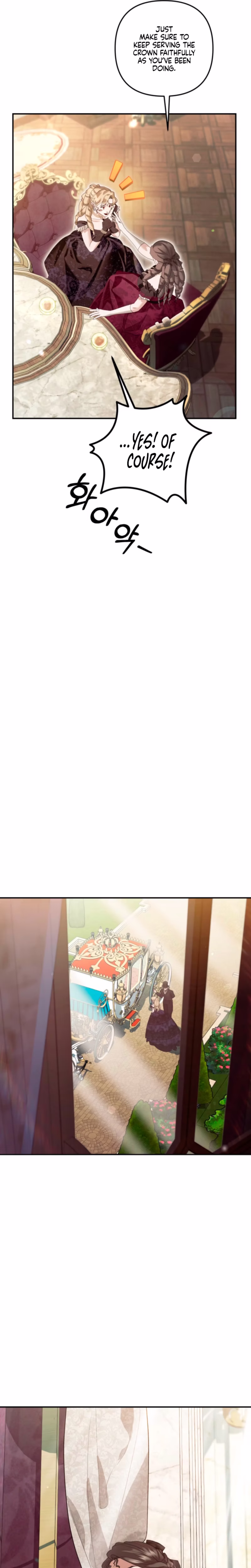 Page 7 of Chapter 92