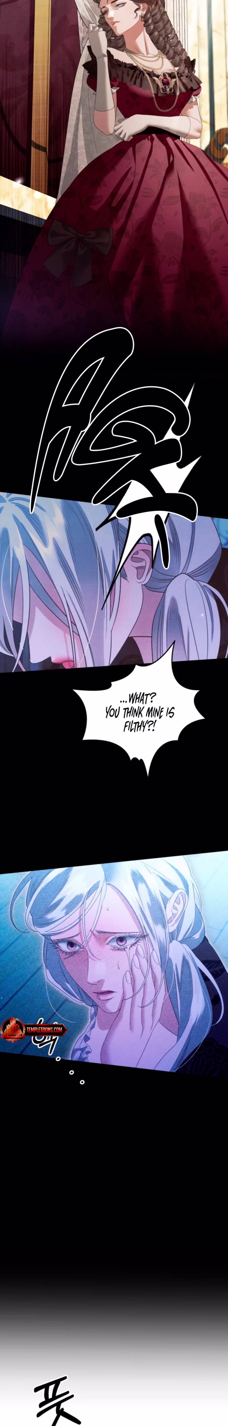 Page 8 of Chapter 92