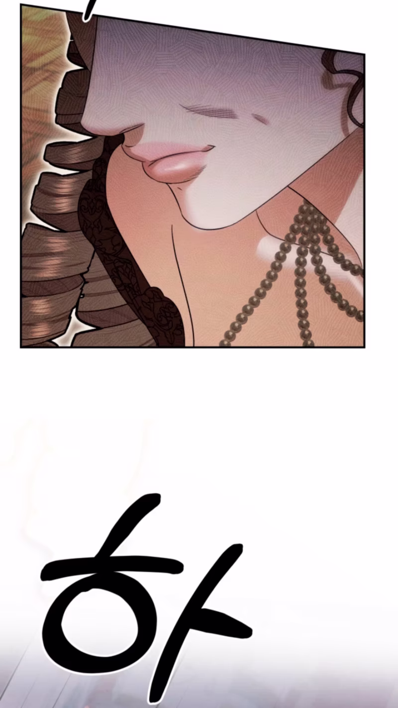 Page 9 of Chapter 92