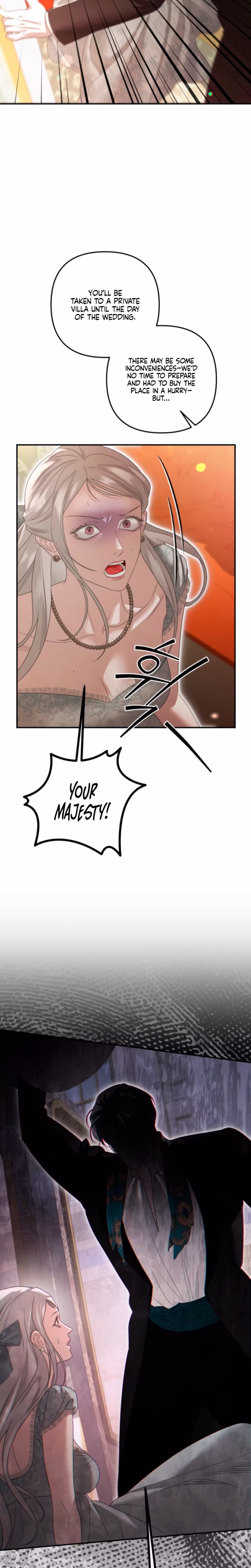Page 14 of Chapter 93