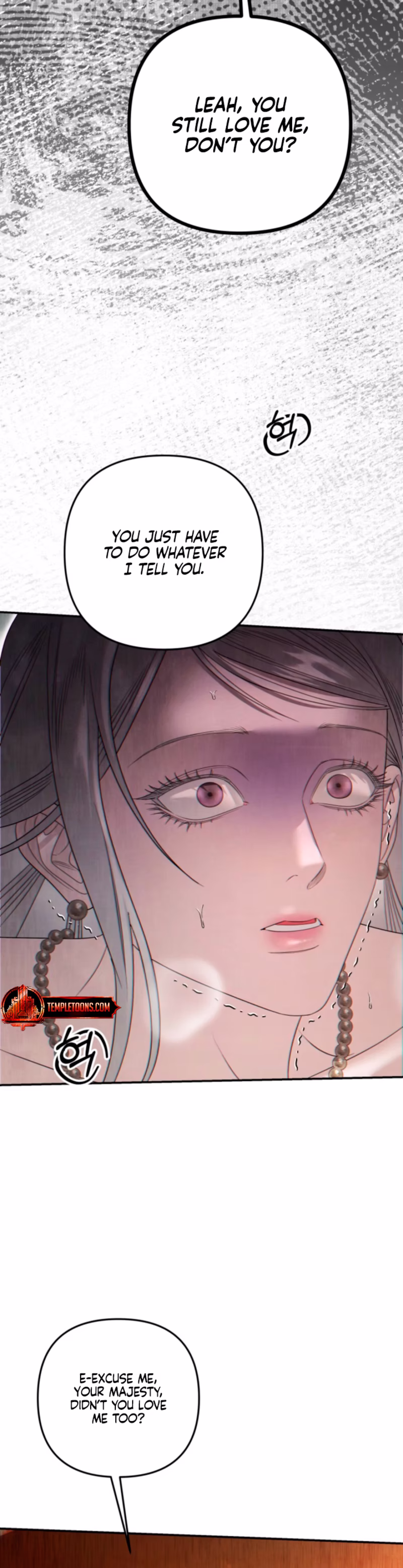 Page 15 of Chapter 93