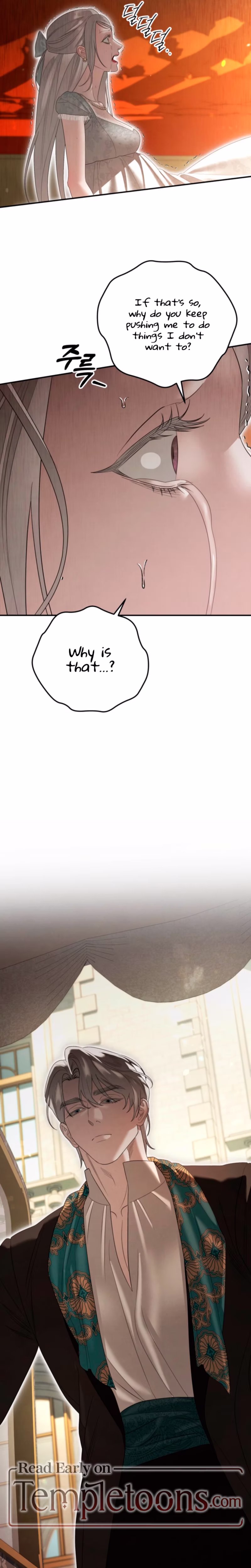 Page 16 of Chapter 93