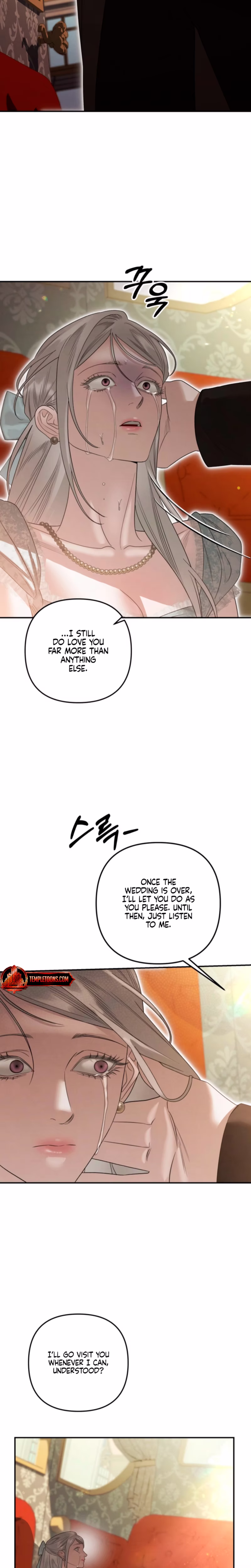 Page 17 of Chapter 93