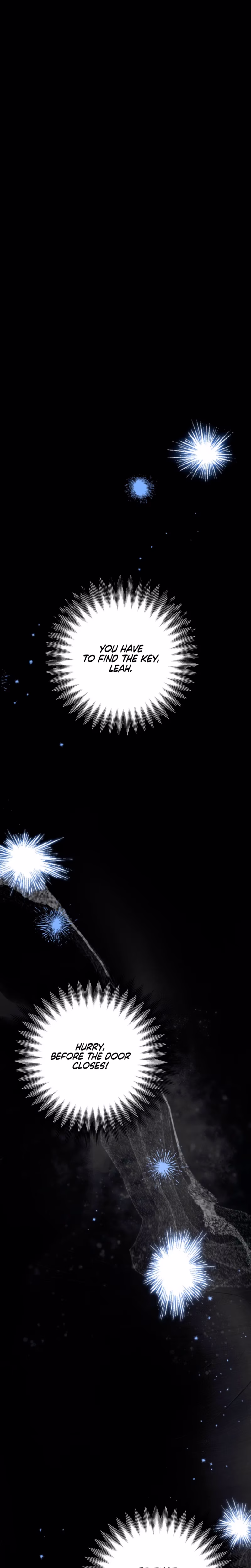 Page 19 of Chapter 93