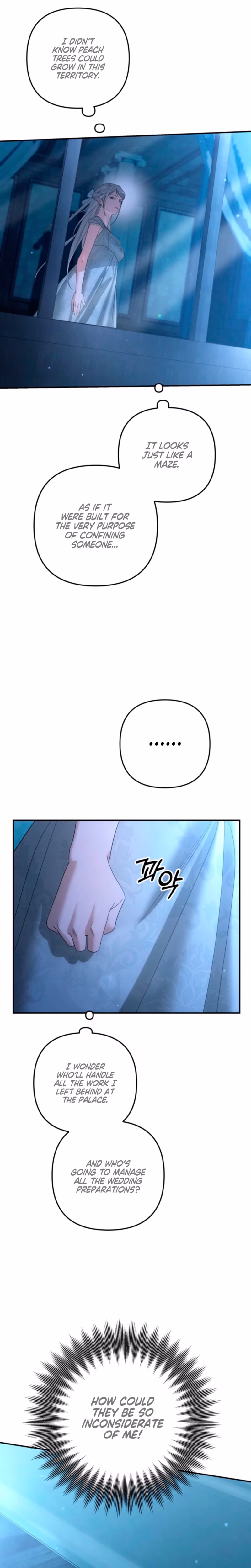 Page 22 of Chapter 93