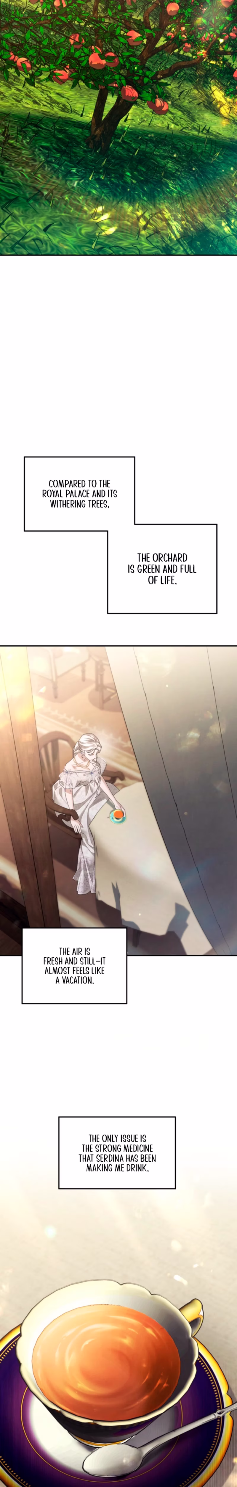 Page 26 of Chapter 93