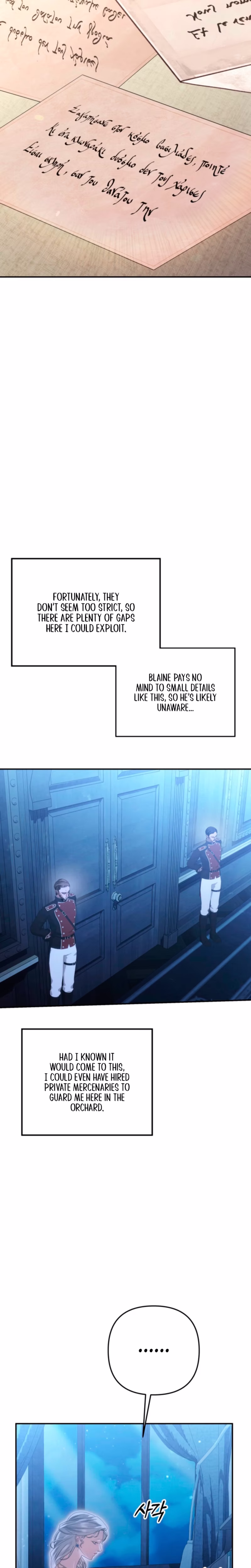Page 29 of Chapter 93