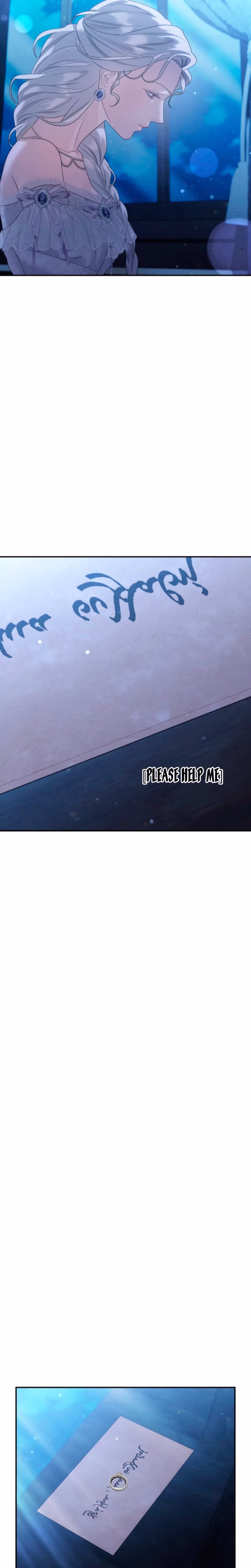 Page 31 of Chapter 93