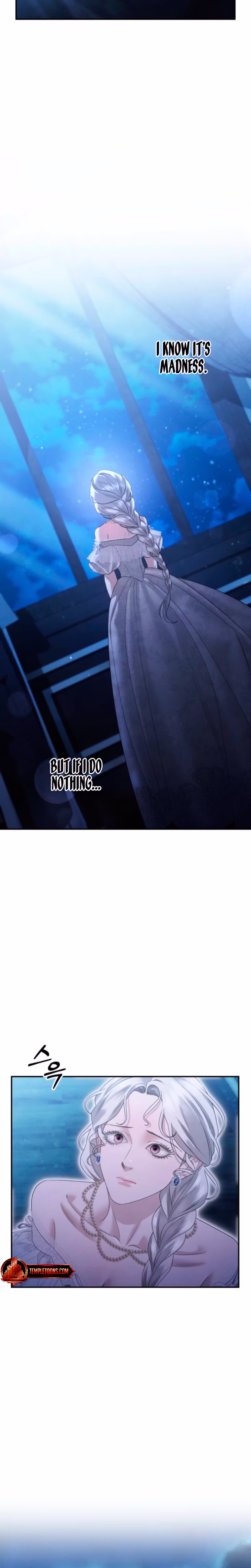 Page 32 of Chapter 93