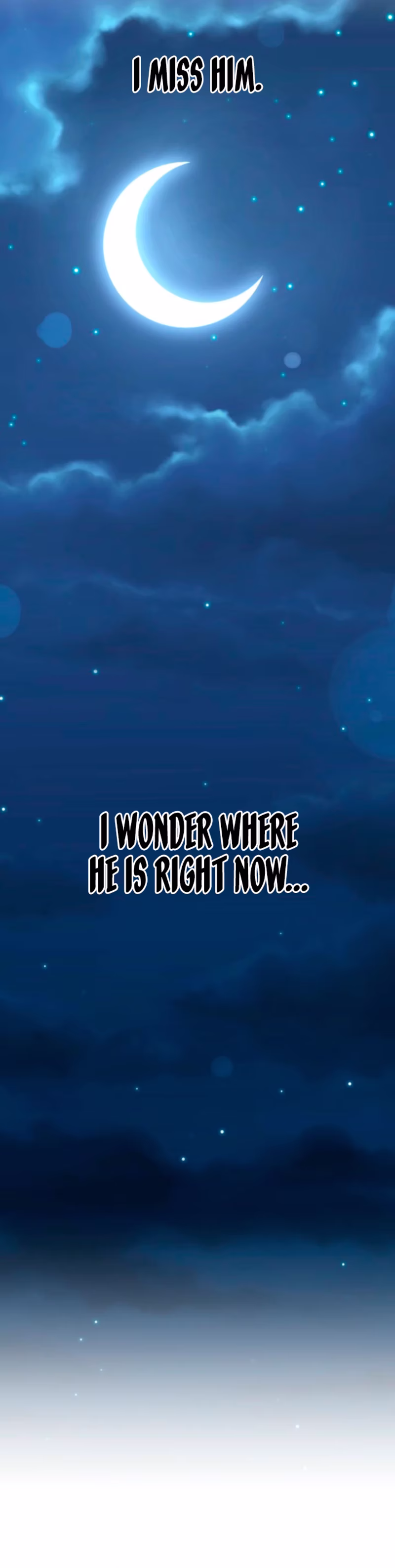 Page 33 of Chapter 93