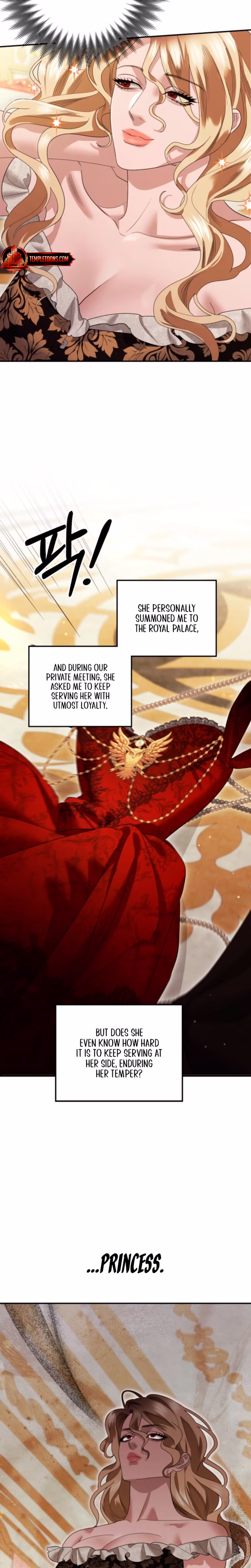 Page 5 of Chapter 93