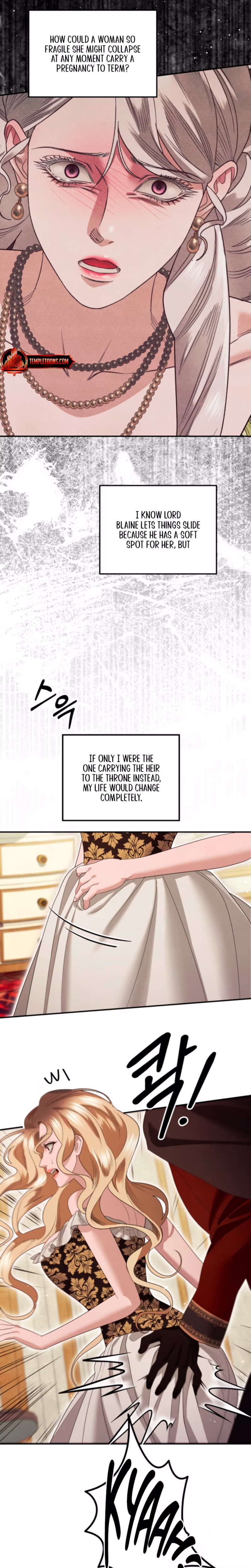 Page 7 of Chapter 93