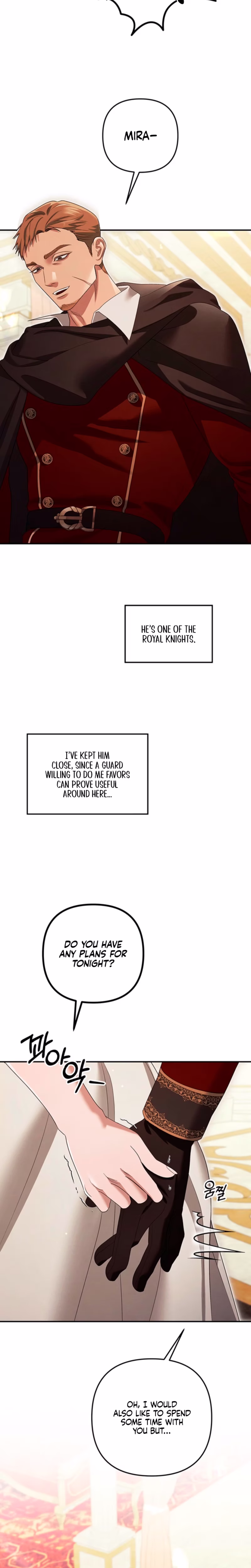 Page 8 of Chapter 93