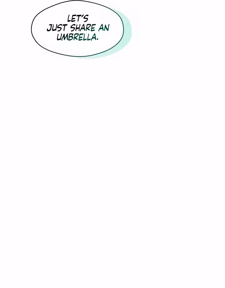 Page 8 of Tears on a Withered Flower Chapter 4
