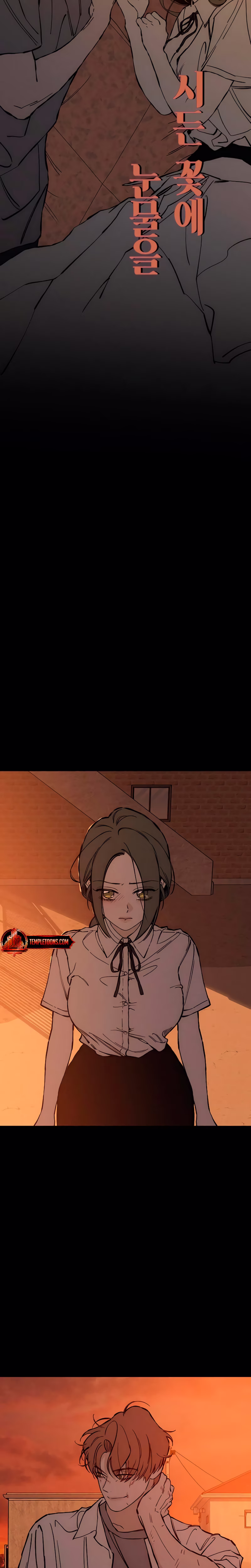 Page 11 of Chapter 30