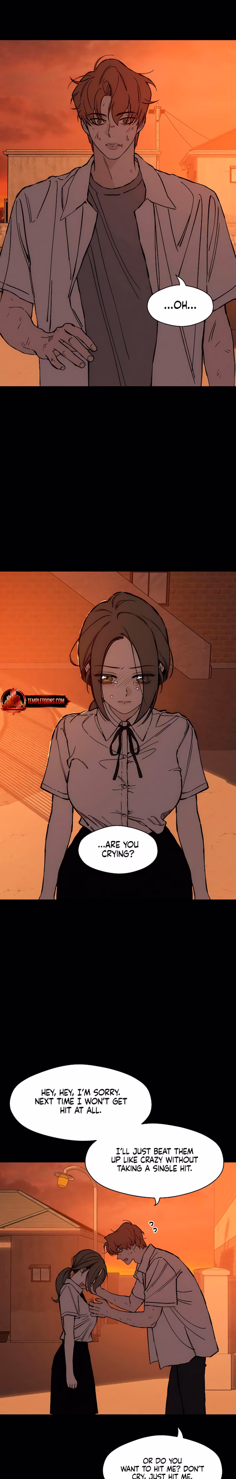 Page 13 of Chapter 30