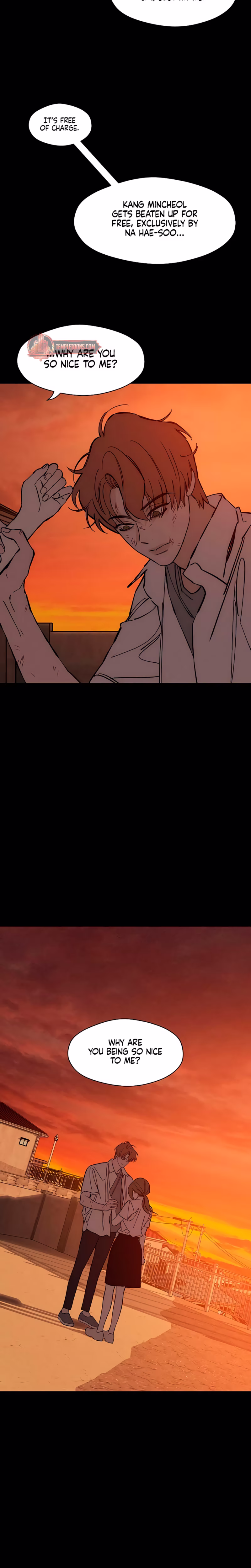 Page 14 of Chapter 30