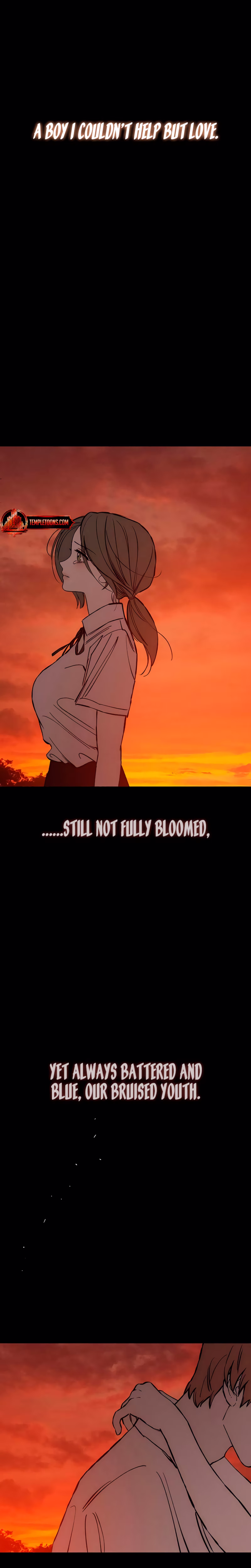 Page 17 of Chapter 30