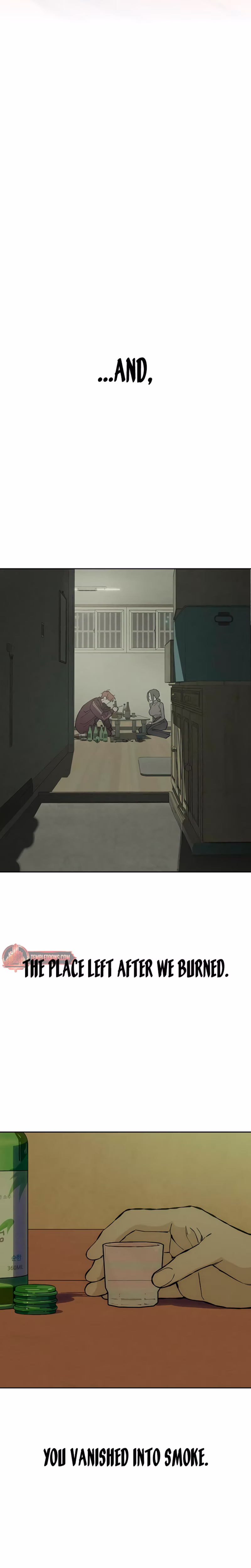 Page 19 of Chapter 30