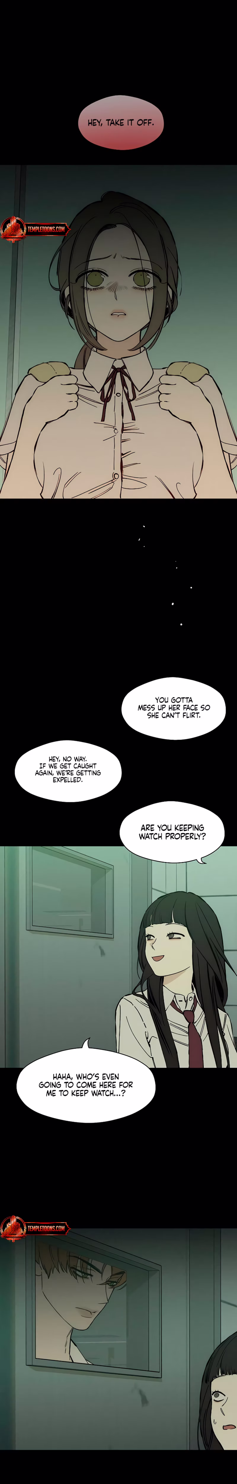 Page 2 of Chapter 30