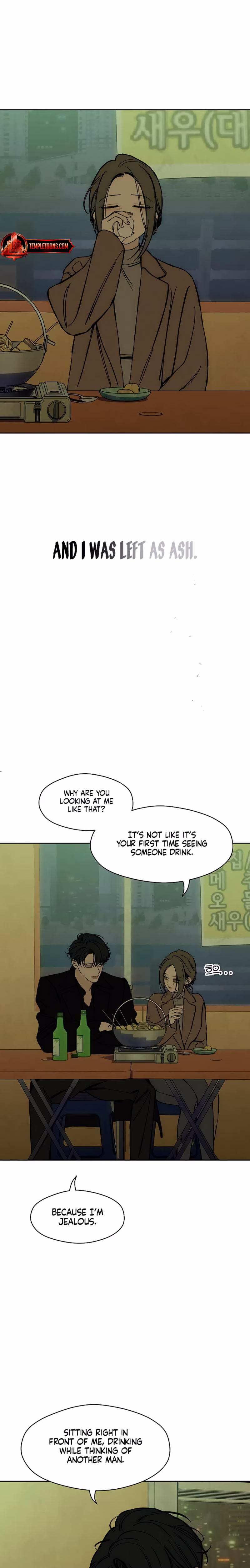 Page 20 of Chapter 30