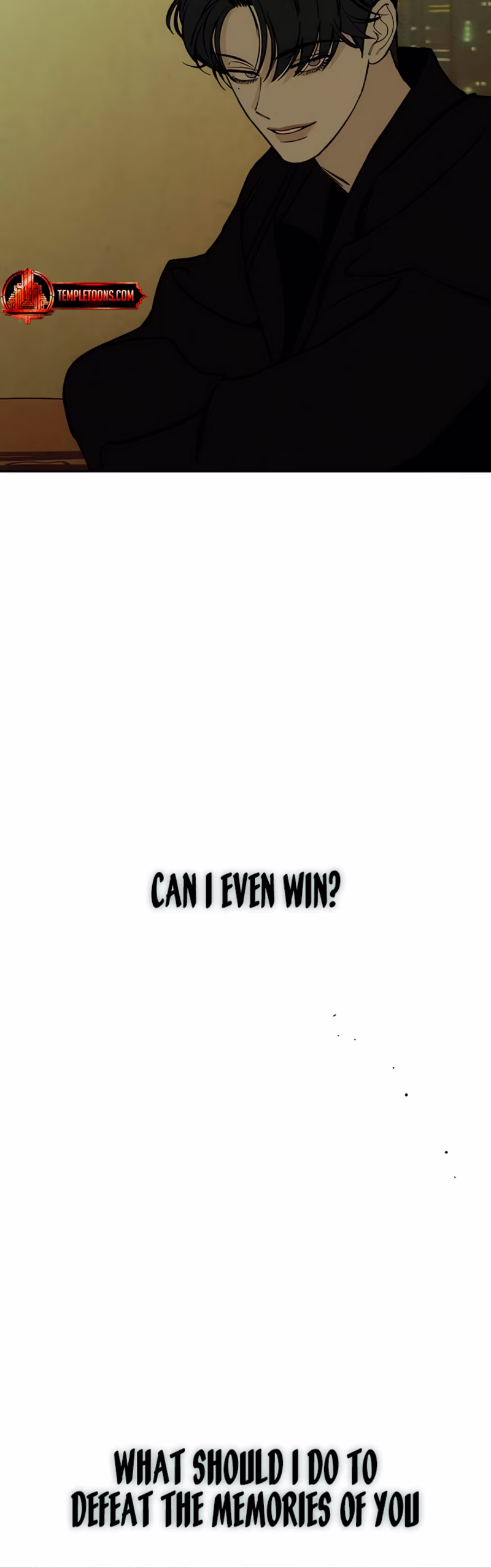 Page 21 of Chapter 30