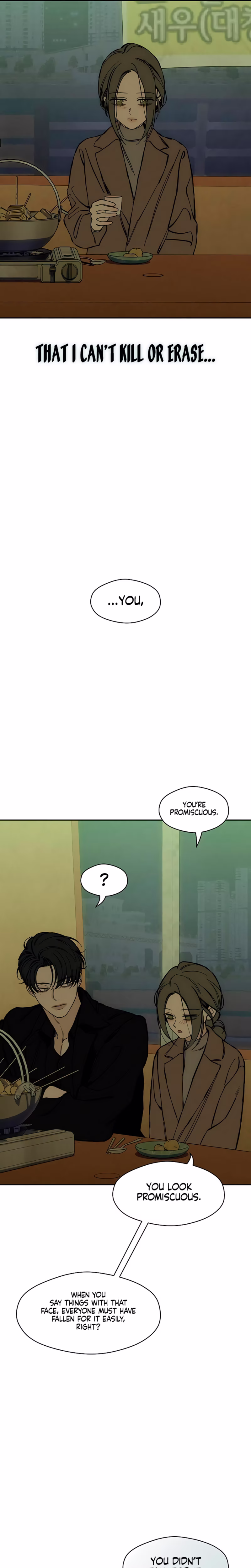 Page 22 of Chapter 30