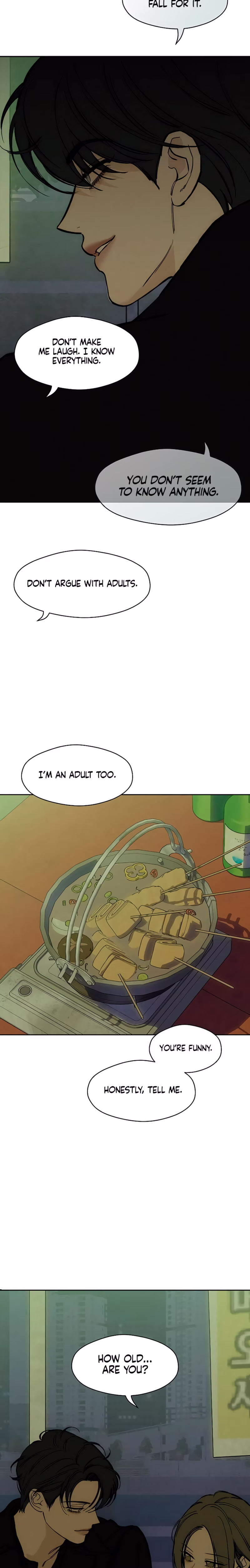 Page 23 of Chapter 30